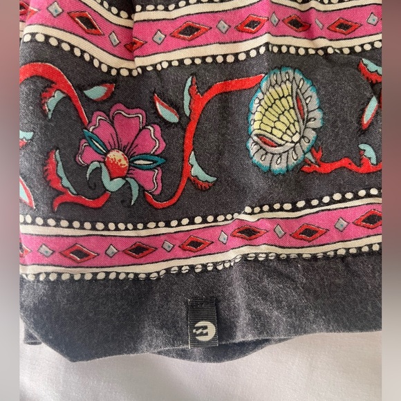 Billabong flare pants - Picture 13 of 13